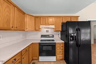 4224 Mack Lineberry Rd, Franklinville, NC 27248 - Photo 13