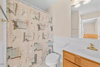 4224 Mack Lineberry Road, Franklinville, NC 27248 - Photo 17