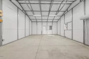 4224 Mack Lineberry Rd, Franklinville, NC 27248 - Photo 29