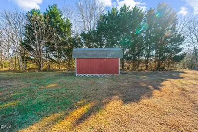 4224 Mack Lineberry Road, Franklinville, NC 27248 - Photo 33