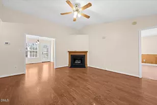 4224 Mack Lineberry Rd, Franklinville, NC 27248 - Photo 5