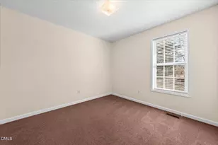 4224 Mack Lineberry Rd, Franklinville, NC 27248 - Photo 21