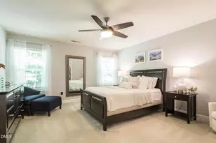 401 Lionel St, Durham, NC 27705 - Photo 19