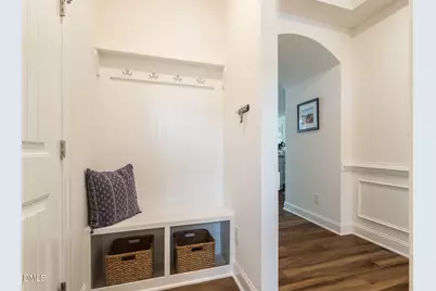 401 Lionel Street, Durham, NC 27705 - Photo 15