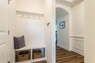 401 Lionel St, Durham, NC 27705 - Photo 15