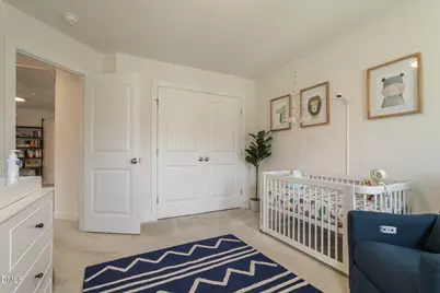 401 Lionel Street, Durham, NC 27705 - Photo 27