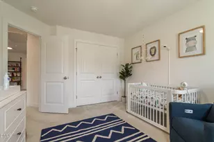 401 Lionel St, Durham, NC 27705 - Photo 27