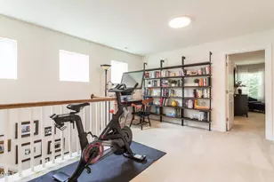 401 Lionel St, Durham, NC 27705 - Photo 23