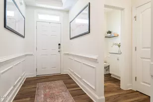 401 Lionel St, Durham, NC 27705 - Photo 5