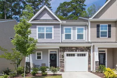 401 Lionel Street, Durham, NC 27705 - Photo 1