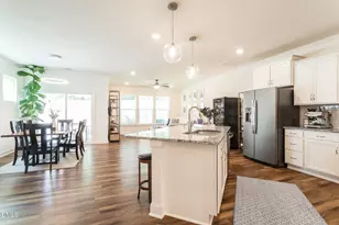 401 Lionel St, Durham, NC 27705 - Photo 7