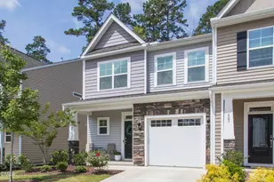 401 Lionel St, Durham, NC 27705 - Photo 3