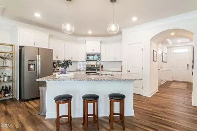 401 Lionel Street, Durham, NC 27705 - Photo 9