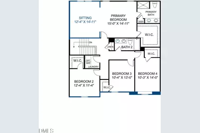 35 Oak Meadow Lane, Angier, NC 27501 - Photo 3
