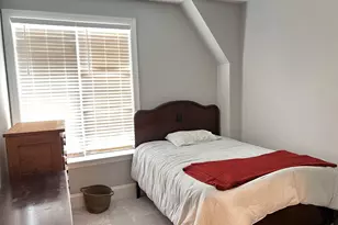 5807 Abingdon Ridge Pl, Raleigh, NC 27607 - Photo 11