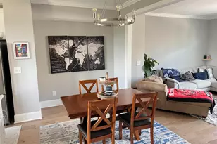 5807 Abingdon Ridge Pl, Raleigh, NC 27607 - Photo 7