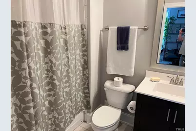 5807 Abingdon Ridge Place, Raleigh, NC 27607 - Photo 3