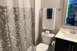 5807 Abingdon Ridge Pl, Raleigh, NC 27607 - Photo 3