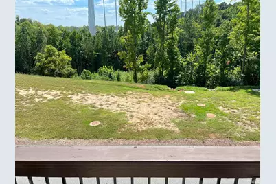 5807 Abingdon Ridge Place, Raleigh, NC 27607 - Photo 19