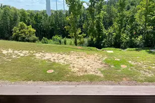 5807 Abingdon Ridge Pl, Raleigh, NC 27607 - Photo 19