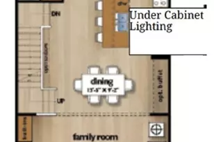 5807 Abingdon Ridge Pl, Raleigh, NC 27607 - Photo 23