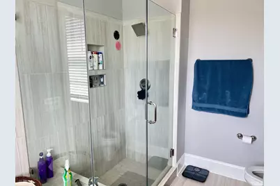 5807 Abingdon Ridge Place, Raleigh, NC 27607 - Photo 17