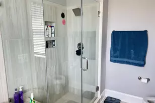 5807 Abingdon Ridge Pl, Raleigh, NC 27607 - Photo 17