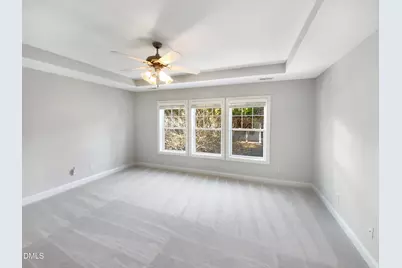 2323 Pindos Drive, Cary, NC 27519 - Photo 15