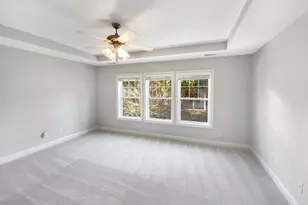 2323 Pindos Dr, Cary, NC 27519 - Photo 15