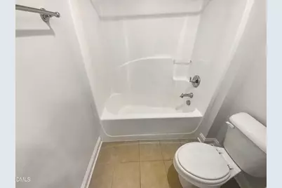 2323 Pindos Drive, Cary, NC 27519 - Photo 13