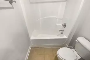 2323 Pindos Dr, Cary, NC 27519 - Photo 13