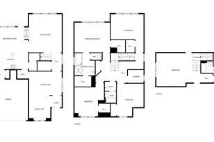 2323 Pindos Dr, Cary, NC 27519 - Photo 23