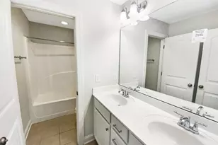 2323 Pindos Dr, Cary, NC 27519 - Photo 7