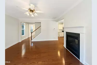 2323 Pindos Drive, Cary, NC 27519 - Photo 3