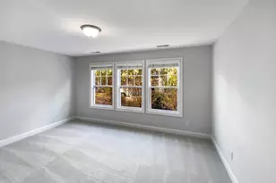 2323 Pindos Dr, Cary, NC 27519 - Photo 17