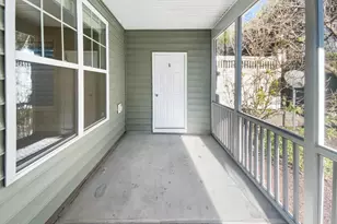 2323 Pindos Dr, Cary, NC 27519 - Photo 21