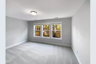 2323 Pindos Drive, Cary, NC 27519 - Photo 17