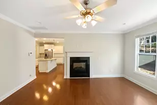 2323 Pindos Dr, Cary, NC 27519 - Photo 11