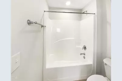 2323 Pindos Drive, Cary, NC 27519 - Photo 19