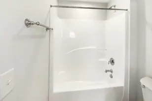 2323 Pindos Dr, Cary, NC 27519 - Photo 19