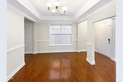 2323 Pindos Drive, Cary, NC 27519 - Photo 9