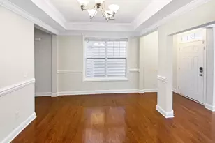 2323 Pindos Dr, Cary, NC 27519 - Photo 9