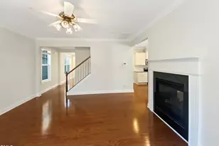 2323 Pindos Dr, Cary, NC 27519 - Photo 3