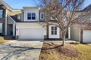 2323 Pindos Dr, Cary, NC 27519 - Photo 1