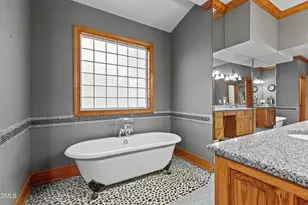 658 Winston St, Franklinton, NC 27525 - Photo 19