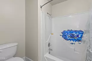 658 Winston St, Franklinton, NC 27525 - Photo 25