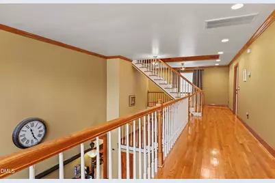658 Winston Street, Franklinton, NC 27525 - Photo 23