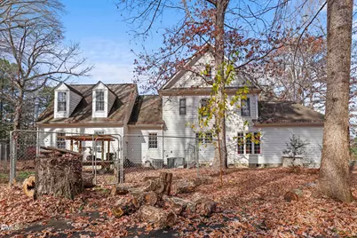 658 Winston Street, Franklinton, NC 27525 - Photo 35