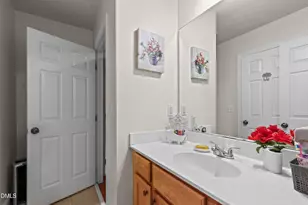 658 Winston St, Franklinton, NC 27525 - Photo 31