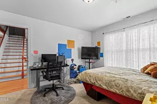 658 Winston St, Franklinton, NC 27525 - Photo 27